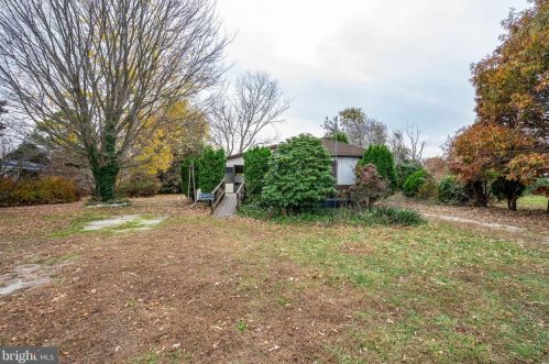 25572 Crab Aly, Millsboro, DE 19966-6072