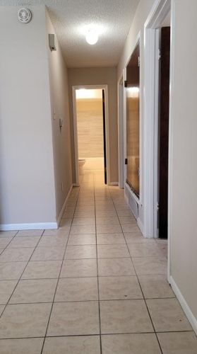 1500 Blackwell Dr, Irving TX  75061-5138 exterior