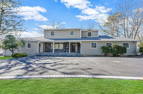 455 Deer Park Rd, Huntington Station, NY 11746-5299