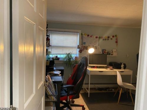 1629-31 Union Tpke, North Bergen NJ  07047 exterior