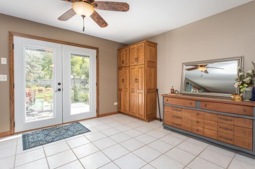 1213 Lark St, Alex MN 56308-2312 exterior