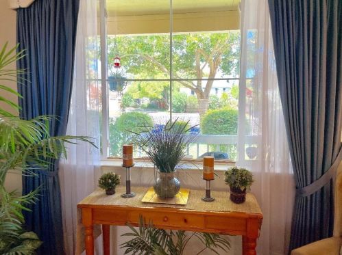 5509 Adega Ct, Salida CA  95368-9411 exterior