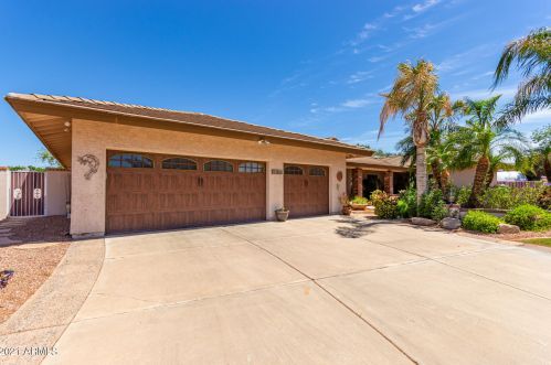3029 Nebraska Ct, Chandler, AZ 85225-7144