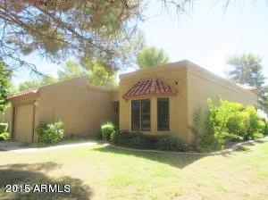 9749 Taro Ln, Peoria, AZ 85382-2625