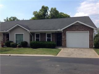 420 Bradford Grn, Nashville, TN 37221-2817