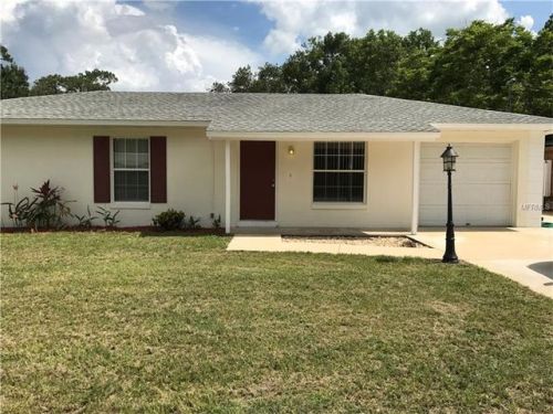 107 Angeles Rd, De Bary, FL 32713-3415