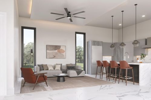 302 5th St, Delray Beach, FL 33483-4440
