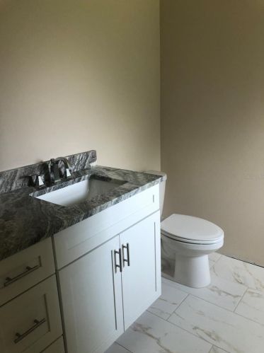 257 Mount Pleasant Rd, Nokomis FL  34275-4715 exterior