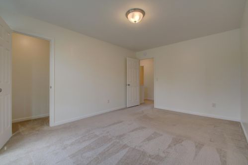 6976 Lucia Dr, Idlewild KY  41005-6586 exterior