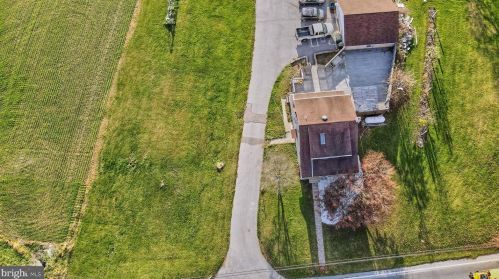 1188 Felton Rd, Red Lion PA  17356-9324 exterior
