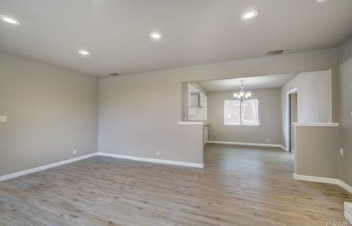 14 Service Cir, Oroville CA  95966-3715 exterior