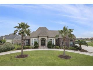 300 Cape Breton Dr, Slidell, LA 70458-8810