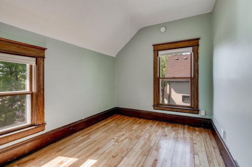 1663 Carroll Ave, Saint Paul MN  55104-5220 exterior