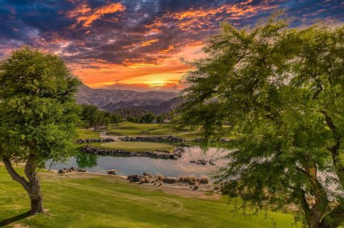 55117 Inverness Way, La Quinta, CA 92253-5613
