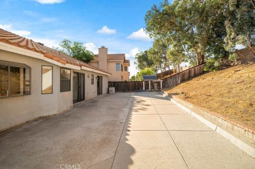 35142 Momat Ave, Wildomar, CA 92595-9506