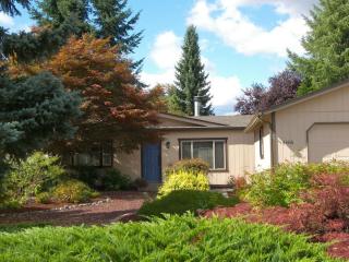 4406 35th Ave, Olympia, WA 98503-3504