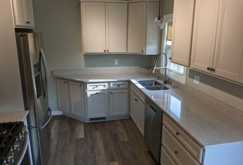 3068 32, Milwaukee WI 53215-4232 exterior