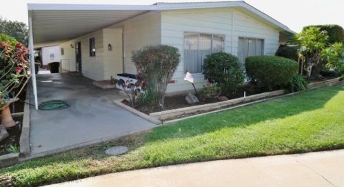 2231 Lake Terrace Ln, La Habra, CA 90631-5723
