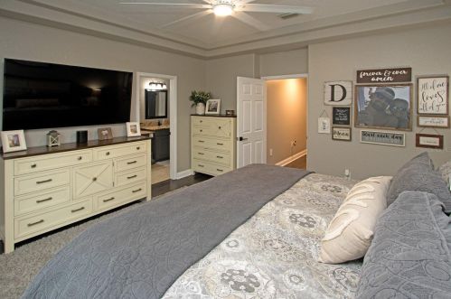 16631 Lake Smith Rd, Umatilla FL  32784-8836 exterior