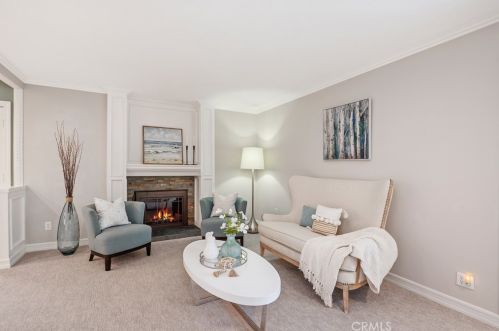 2670 Pampas St, Orange, CA 92865-2118