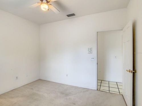 1285 Wellington Ter, Maitland FL  32751-3465 exterior
