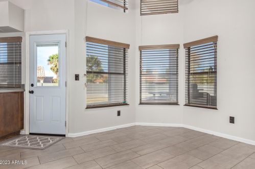 848 Miramar, Mesa AZ  85213-1779 exterior