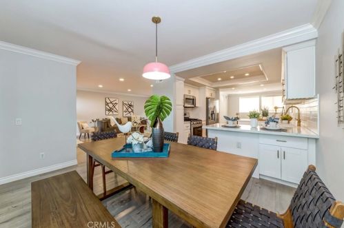 402 Westchester Pl, Fullerton CA  92835-2705 exterior