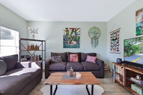 23890 Nicole Way, Yorba Linda CA  92887-5626 exterior