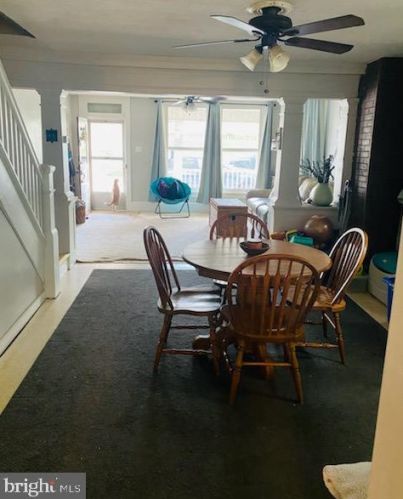 116 Keener Ave, Red Lion PA 17356-1608 exterior