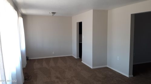 6201 29th St, Tucson AZ  85711-6815 exterior