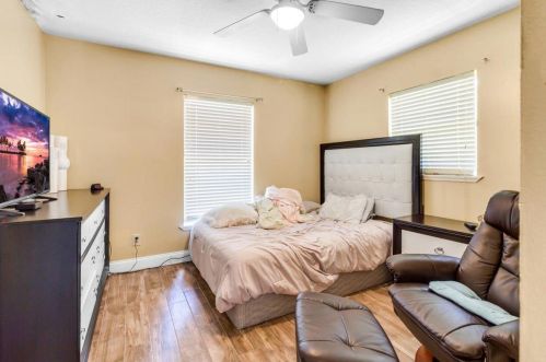 6284 Francis St, Jupiter FL 33458-6754 exterior