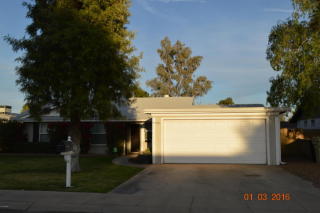 9131 57th Ave, Glendale, AZ 85302-3102