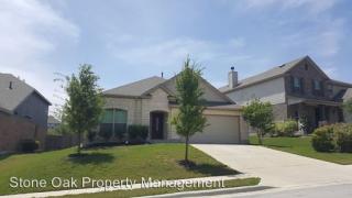 1905 Meandering Meadows Ln, Pflugerville TX  78660-2277 exterior