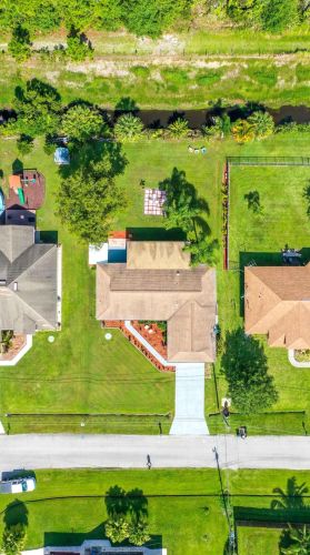 3528 Zullo St, Fort Pierce, FL 34953-5114