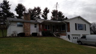 3784 Mccuen Rd, North Liberty, OH 44822-9744