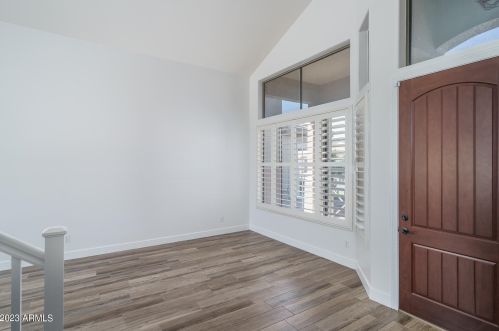 14401 143rd Dr, Sun City, AZ 85379-5713