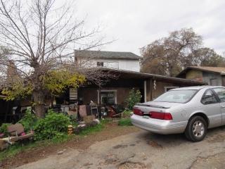 175 Solana Dr, Oroville, CA 95966-9458