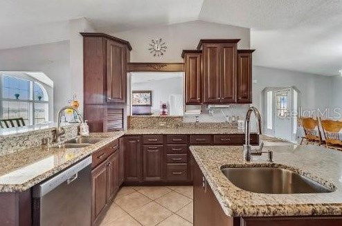 4500 Lake Ridge Dr, Bartow FL  33830-8632 exterior