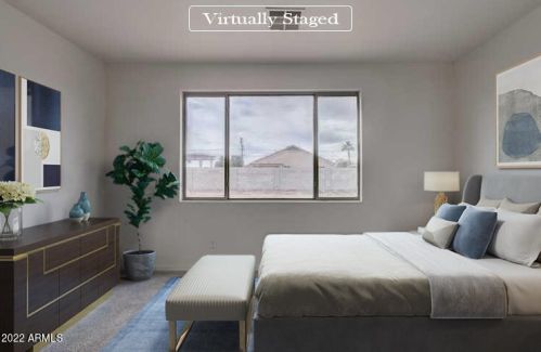 524 4th St, Avondale, AZ 85323-1966