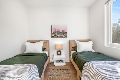 48593 Anastacia Ct, Indio CA 92201-9647 exterior