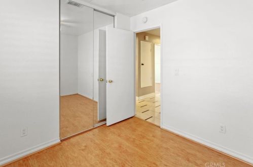617 Pinecrest Ln, Walnut CA  91789-4163 exterior