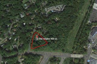 2 Old Belden Hill Ct, Norwalk, CT 06850-1362