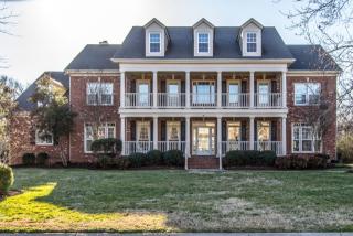 249 Gillette Dr, Franklin, TN 37069-4115