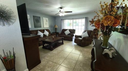 1026 Keats Ave, Orlando FL  32809-6359 exterior