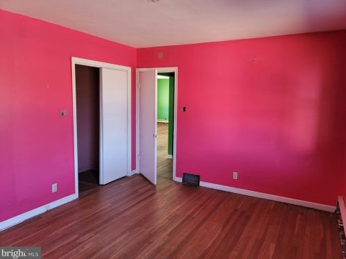 25 Chippewa Trl, Browns Mills NJ 08015-6458 exterior