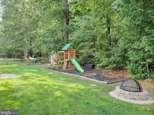 11 Conifer Way, Erial NJ 08081-4636 exterior