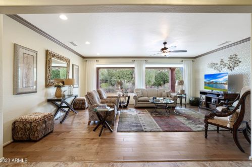 19517 Crescent Ridge Dr, Sun City, AZ 85387-4216