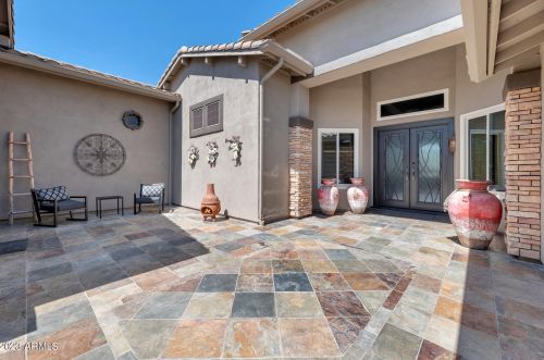 3702 Galvin St, Cave Creek, AZ 85331-9532