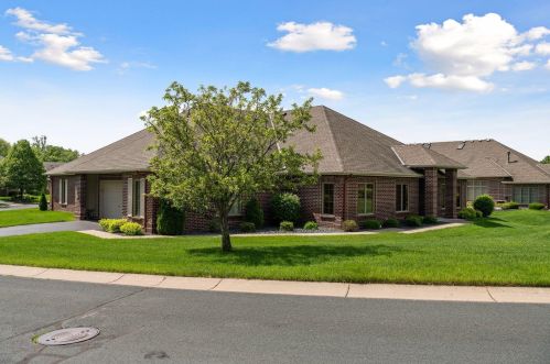 13470 45th St, Otsego, MN 55376-1083