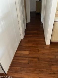 4855 Flamingo Dr, Saint James City FL  33956-2818 exterior